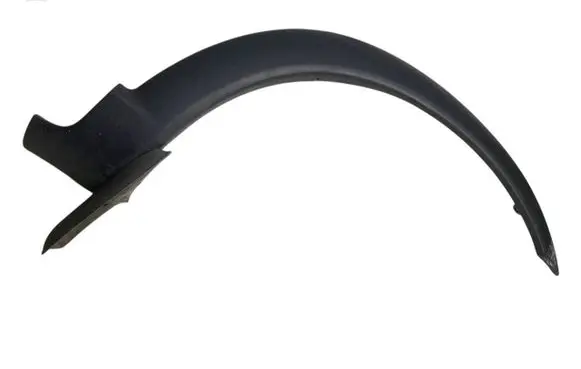 Volvo XC70 Front arch trim 30678044