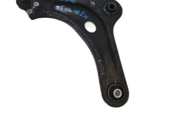 Citroen C3 Front control arm