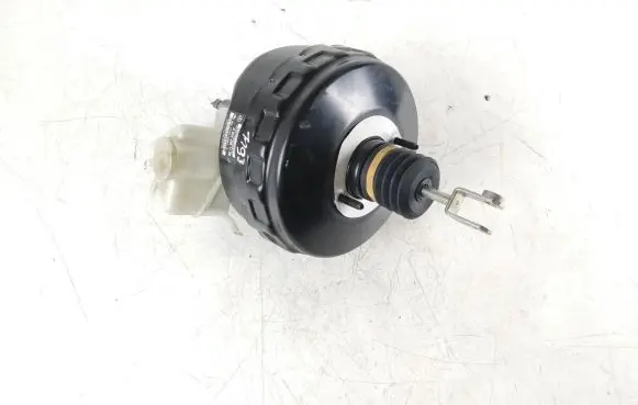 Mercedes-Benz E C207 W207 Brake booster A2044301130 03774763014