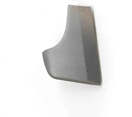 Volvo S90, V90 Dashboard glove box trim 31366671
