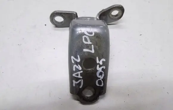 Honda City Loading door hinge set NH700M