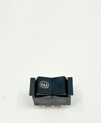 Mercedes-Benz SLC C107 Other switches/knobs/shifts A0008206010 03812510