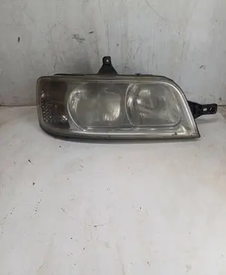 Fiat Ducato Headlight/headlamp