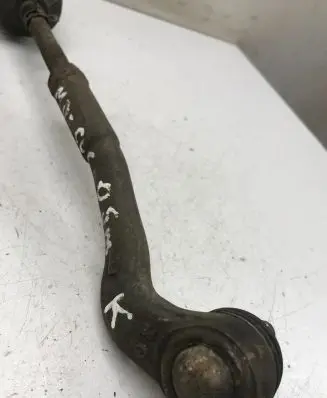 Mercedes-Benz CLC CL203 Steering tie rod 