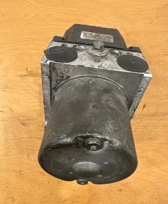 Fiat Ulysse ABS Pump 0265950075