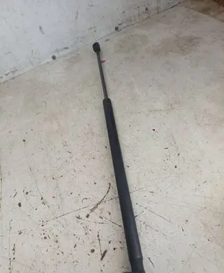 Smart ForFour I Tailgate/trunk strut/damper 