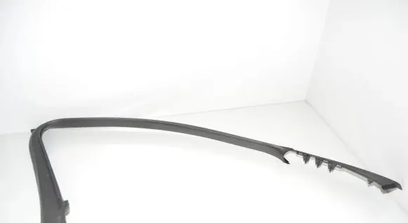 BMW 7 G11 G12 Other front door trim element 7458441 51417458441 51412708579