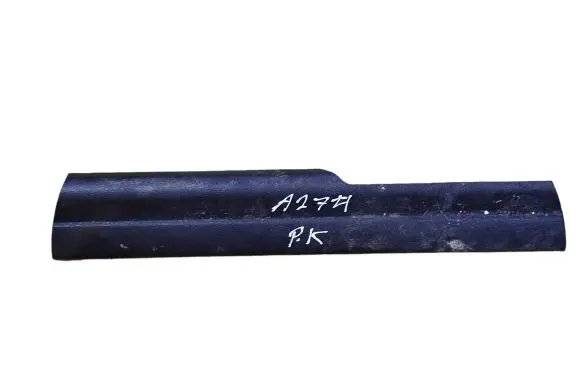 BMW X3 F25 Front sill trim cover 9175047 179495