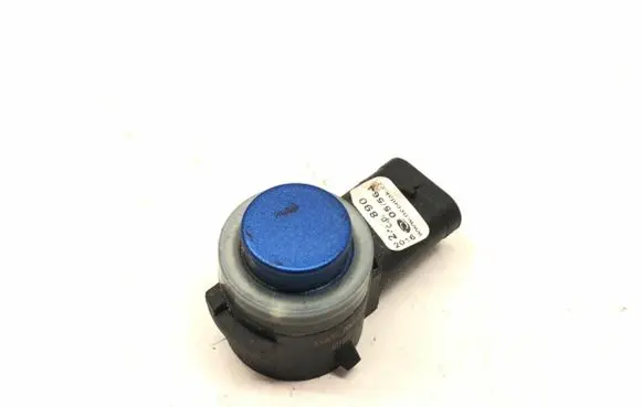 Skoda Fabia Mk3 (NJ) Parking PDC sensor 5Q0919275B