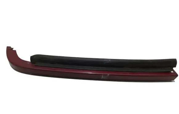 Ford Scorpio Under headlight/headlamp trim 85GG8151