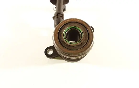 Nissan Qashqai clutch release bearing 990502 3401011