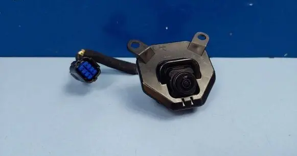 Hyundai i30 Reversing camera 95760G3000