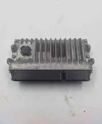 Lexus NX Engine control unit/module 8966178190 2756002141
