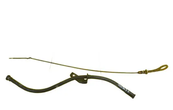 Ford Kuga I Oil level dip stick 31216159 HYDB MIARKA