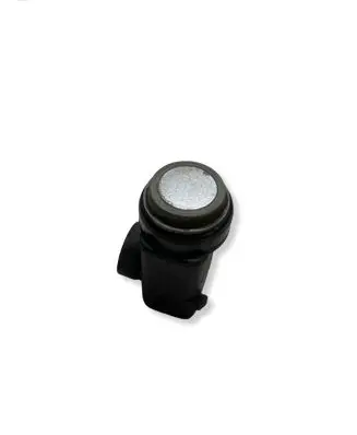 Mercedes-Benz ML W163 Parking PDC sensor 0015427418 2843B 0263003167