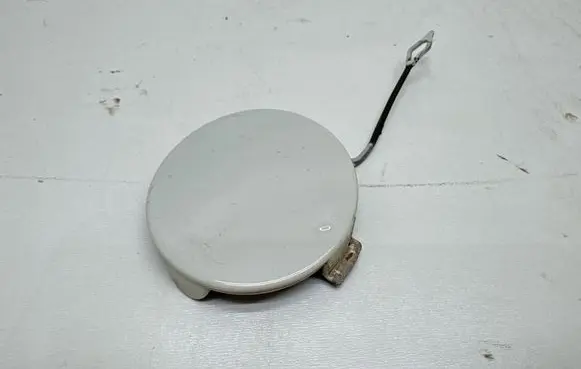 BMW 4 F32 F33 Front tow hook cap/cover 8054506 51118054506