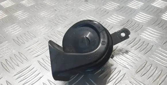 Chrysler Grand Voyager V Horn signal 05026245AB