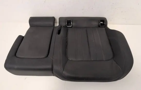 Audi Q5 SQ5 Rear seat 80A885375F