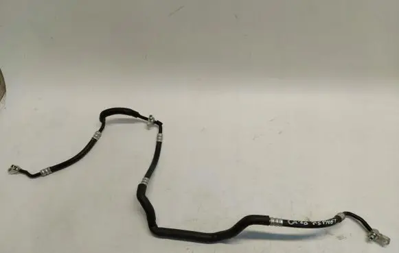 Mazda CX-60 Air conditioning (A/C) pipe/hose macx6WI21YA