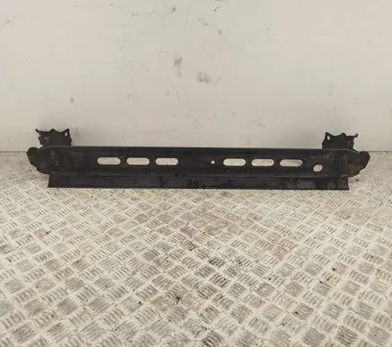 Volvo XC60 Bottom radiator support slam panel 31265124
