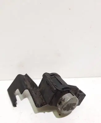 Audi A4 S4 B5 8D Turbo solenoid valve 1J0906283A