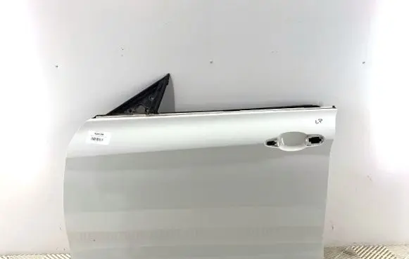 BMW 3 GT F34 Front door 