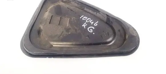 Audi A4 S4 B8 8K Other interior part 8K0839915B