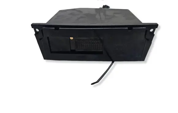 Opel Meriva A Car ashtray 13130836
