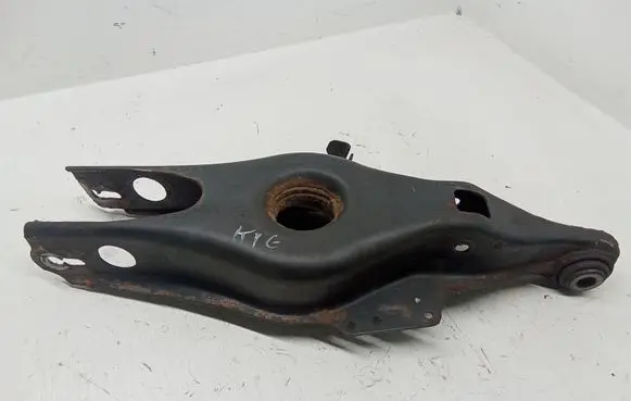 Mercedes-Benz CLS C219 Rear upper control arm/wishbone