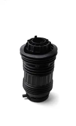 Porsche Panamera (970) Rear air suspension bag/shock absorber 97033353334 97033353314 97033353313
