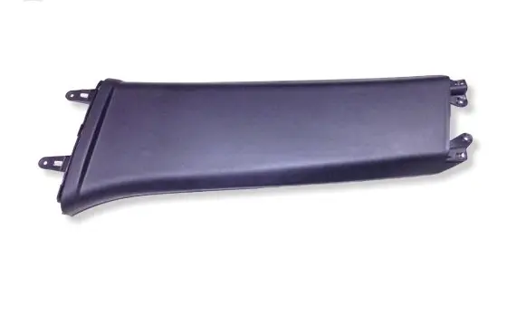 Seat Altea Other interior part 5P0867297