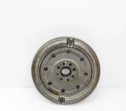 Audi A3 S3 8V Flywheel 06K105266J