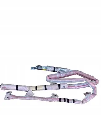 Volkswagen PASSAT B8 Airbag set 3G0880742F