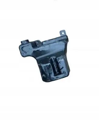 Mercedes-Benz Vito Viano W447 Windshield washer fluid reservoir/tank A4478690020