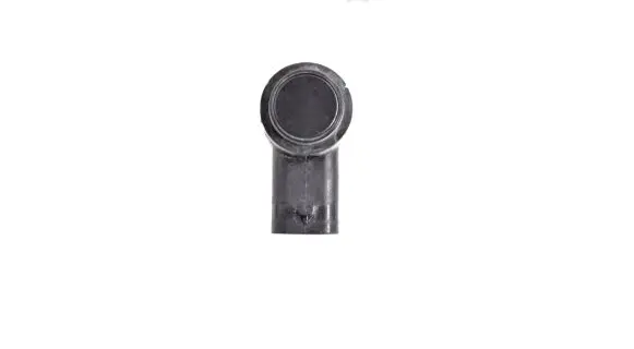 Land Rover Range Rover Evoque L538 Parking PDC sensor 9G9215K859DA