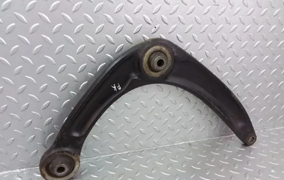 Citroen C4 I Picasso Front lower control arm/wishbone 566793