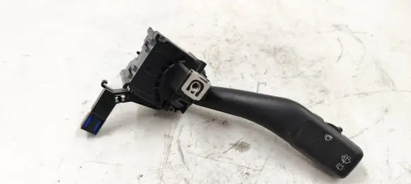 Volkswagen Touran I Wiper control stalk 1K0953519 01203504 20350441415546