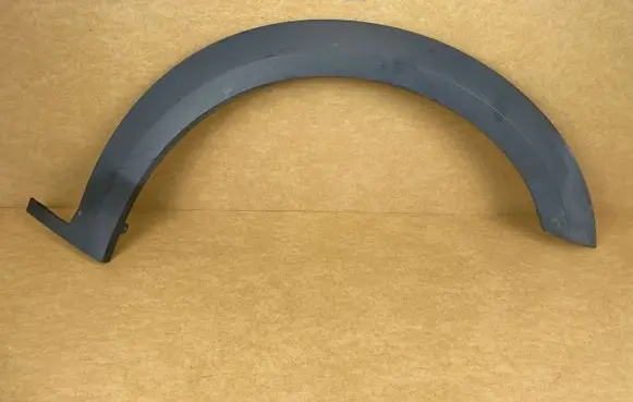 Audi A4 Allroad Front arch trim 8W9853718