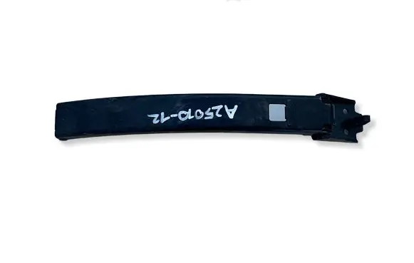 Man TGE 1gen Rear door check strap stopper 7008277914