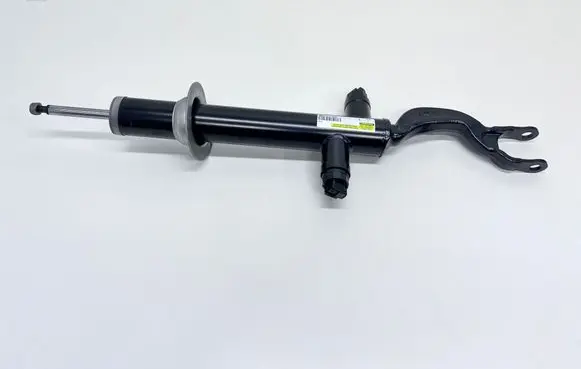 Mercedes-Benz GLC C254 Front shock absorber/damper A2543202703 A2543202303