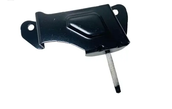 Mercedes-Benz S W222 FAP fluid tank holder A2224710441 2224710441