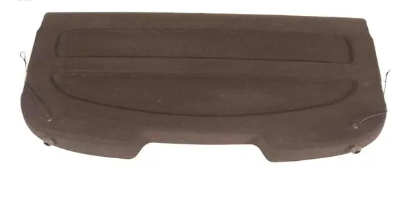 Ford Fiesta Parcel shelf BA61A46506AJ