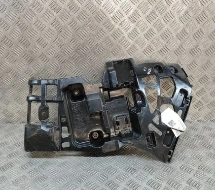 BMW iX1 Rear bumper mounting bracket 9883544