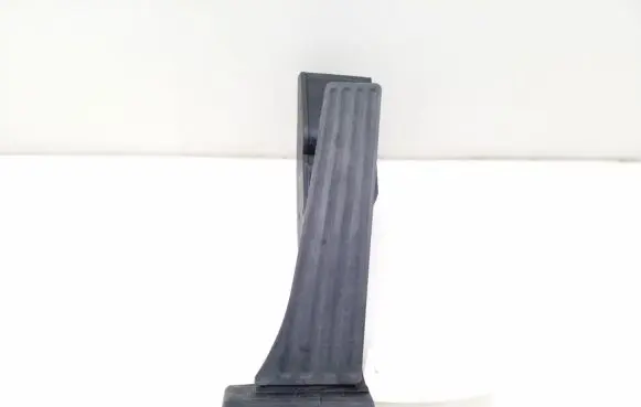 BMW X5 E53 Accelerator throttle pedal 6753053