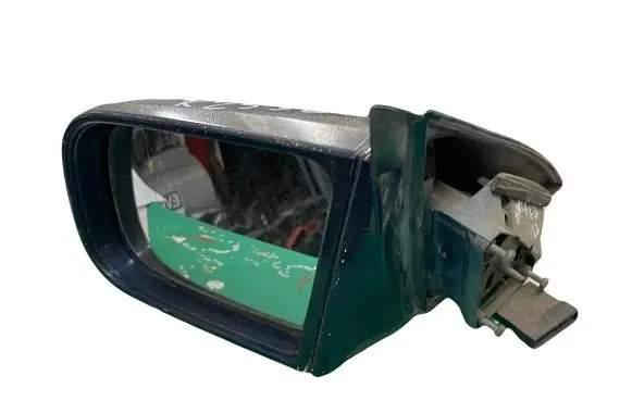 Opel Omega A Manual wing mirror 