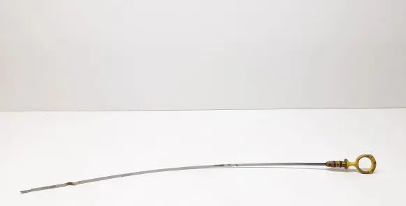 Volvo V70 Oil level dip stick 30777500