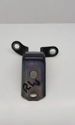 Toyota Avensis T270 Rear door lower hinge ES03 2210