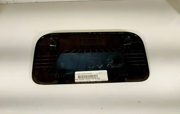 Chrysler Pacifica Other interior part 0347371 5SR68DX9AF