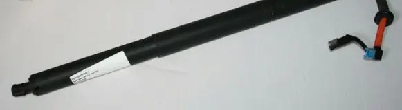 BMW X1 F48 F49 Tailgate/trunk strut/damper 7350837