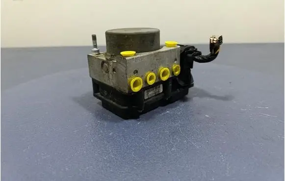 Fiat Linea ABS Pump 51801072
